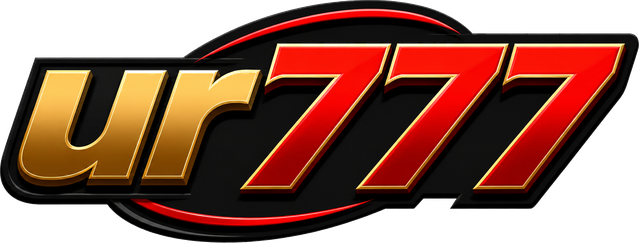 ur777